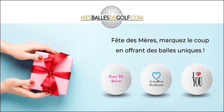 mesballesdegolf-d5-2022-fete-des-meres-bandeau