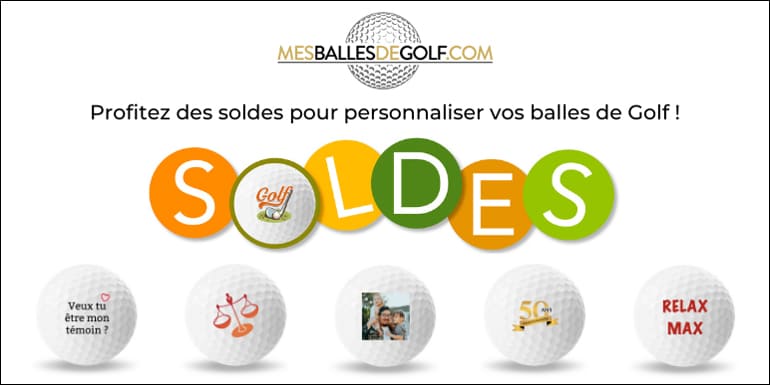 mesballesdegolf-d7-2022-soldes-bandeau