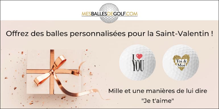 mesballesdegolf-fev-2022-stvalentin-banduea