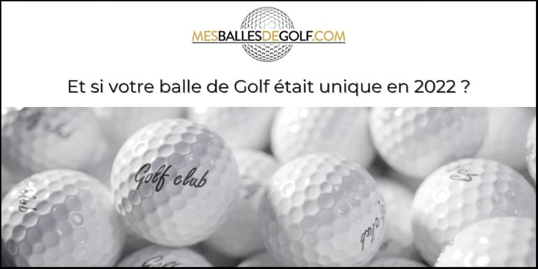 mesballesdegolf-janvier-2021-bandeau