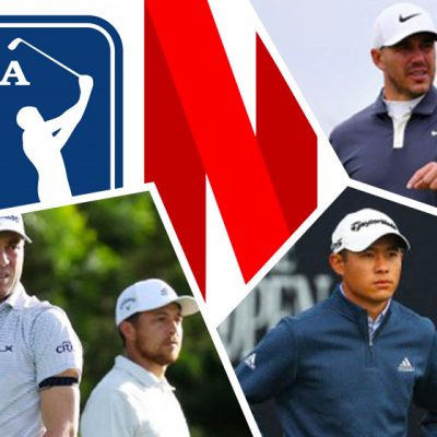 pga-tour-netflix