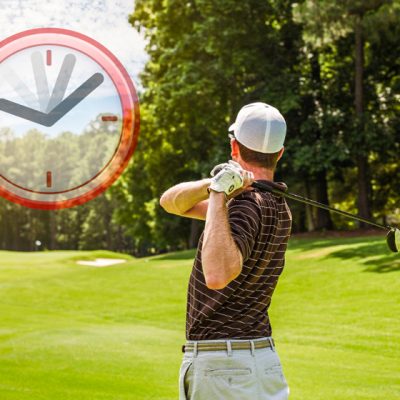 score-joueur-chrono-jeu-lent-arccos