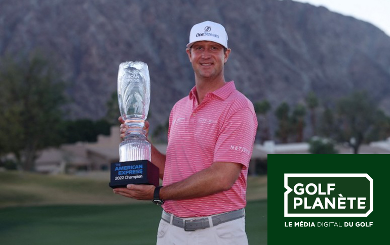 swafford-amex-avec-logo-gp