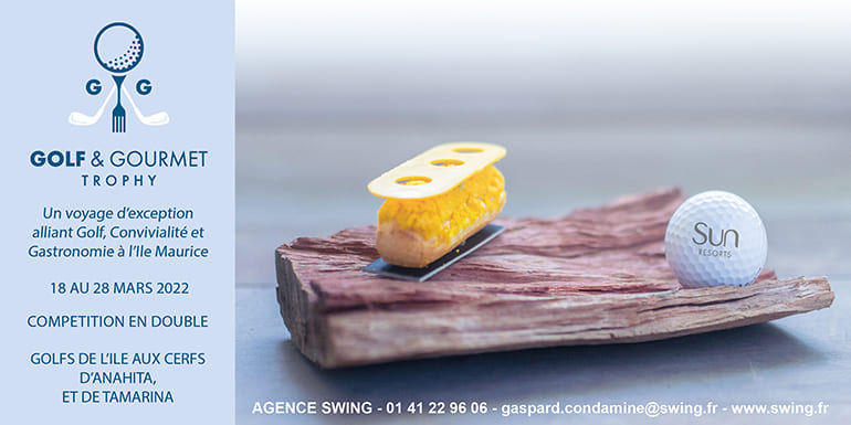 swing-golf-et-gourmet-trophy-2021-bandeau