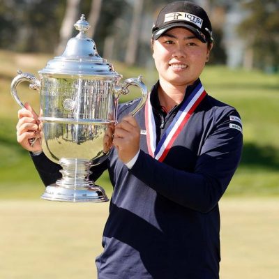 L'US Open féminin passe de 5,5 à 10 millions de dollars de dotation