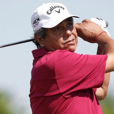 La mort d'Eduardo ＂El Gato＂ Romero à 67 ans