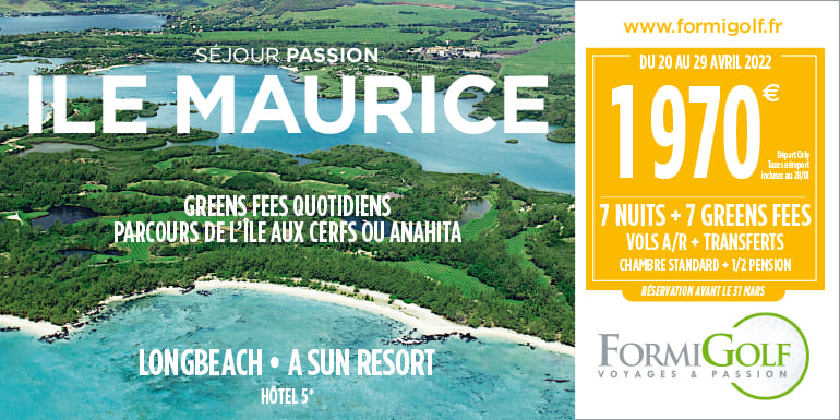 formigolf-fevrier-2022-ile-maurice-bandeau