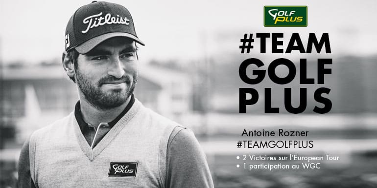 golfplus-team-fev-2022-bandeau