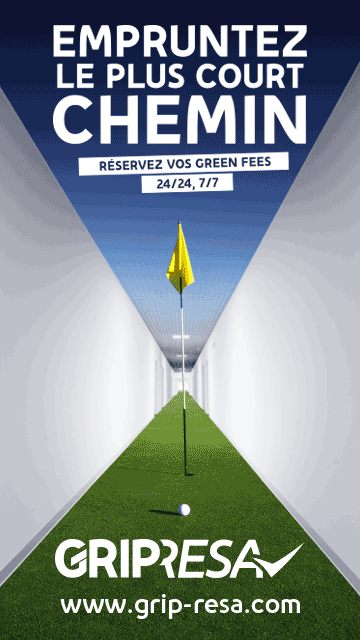 Golfy Grip Résa févr 2022 – Bannière verticale