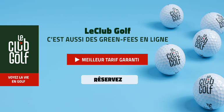 leclubgolf-fevrier-2022-greenfees-bandeau