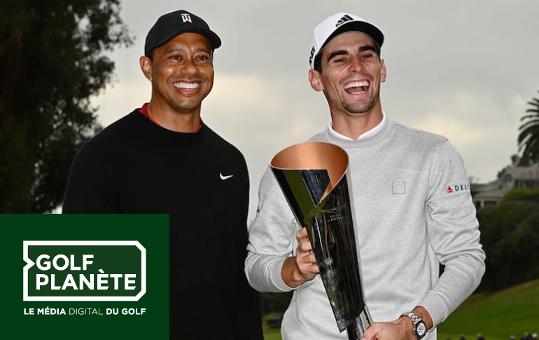 niemann-tiger-woods-trophy-genesis-invitational-avec-logo-gp