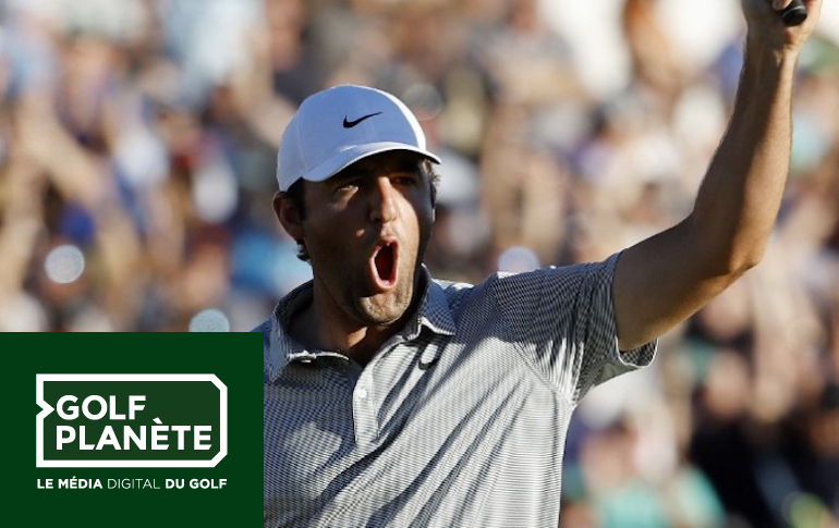 scottie-scheffler-phoenix-open-victoire-winner-avec-logo-gp