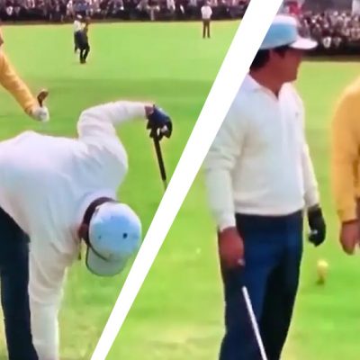 trevino-jacklin-readygolf