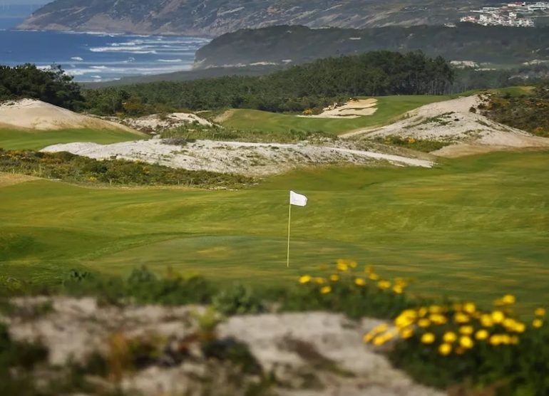 west-cliff-portugal-links