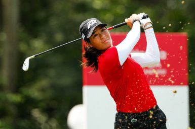 Boutier Honda T3 Thananuwat Srirasant/Getty Images) (Photo by Thananuwat Srirasant / GETTY IMAGES ASIAPAC / Getty Images via AFP)