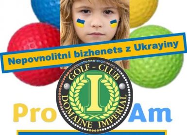 ukraine pro am juillet suisse