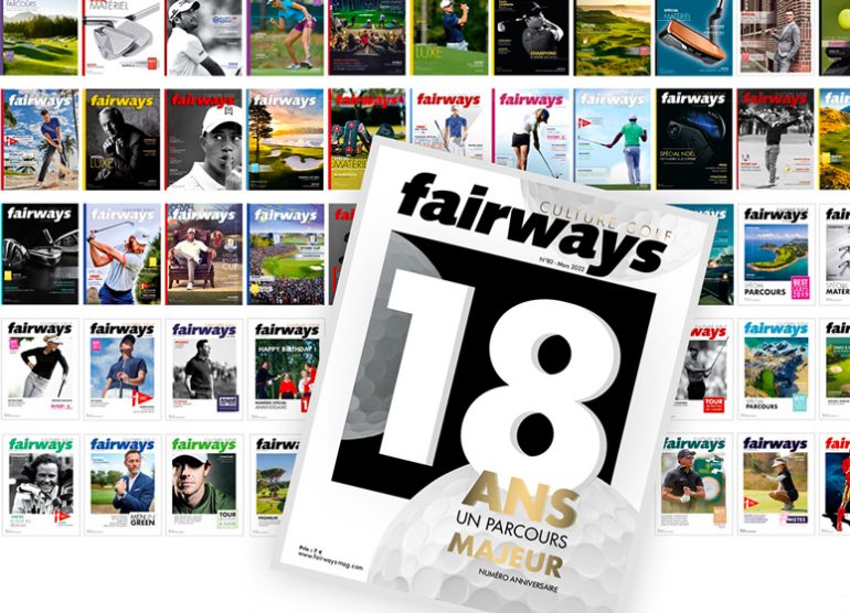 fairways-18-year-olds