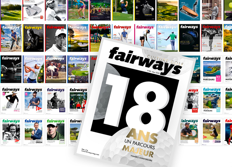 fairways-18-ans