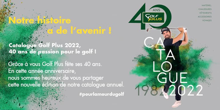golf-plus-d11-2022-catalogue-bandeau