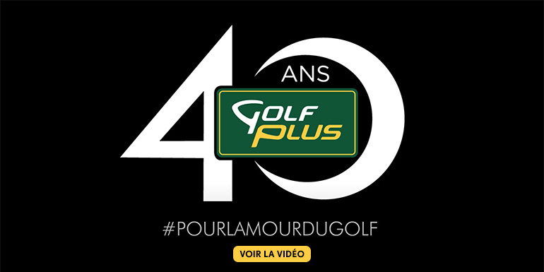 golf-plus-d12-mars-2022-bandeau