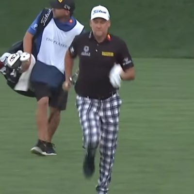 ian-poulter-run-course