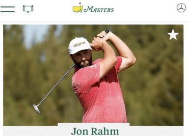 jon-rahm-masters-photo-putter