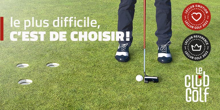 leclub-golf-labels-mars-22-bandeau