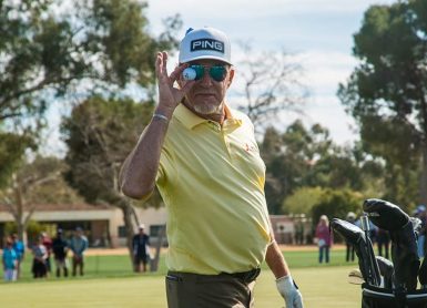 Miguel Angel Jimenez-hole-in-one-tour-en-un ©Pga Tour Champions-EliseTallent