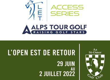 save the date OPEN UNE