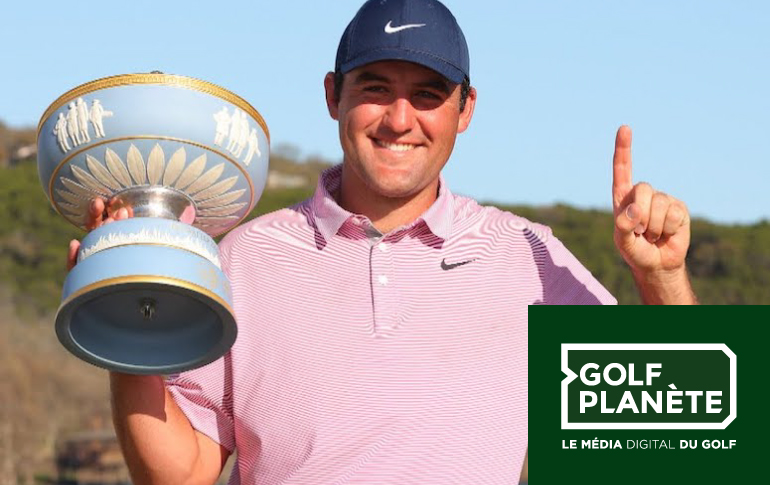 scheffler-trophy-wgc-match-play-gregoryshamus-pga-tour-number-one-logo-gp