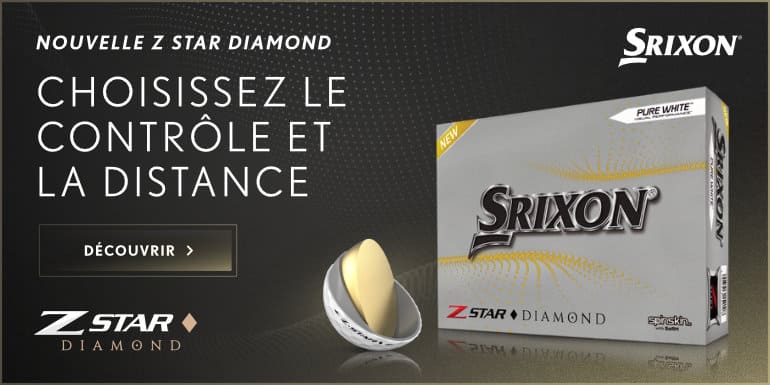 Srixon mars 2022 Z-Star – Top Banner Mobile