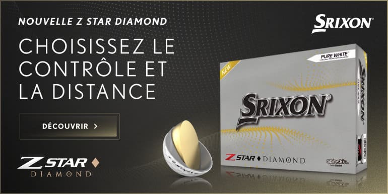 srixon-d2-mars-2022-z-star-bandeau