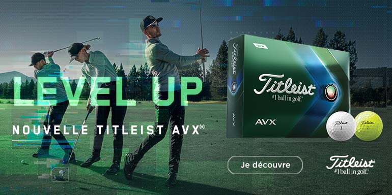 titleist-avx