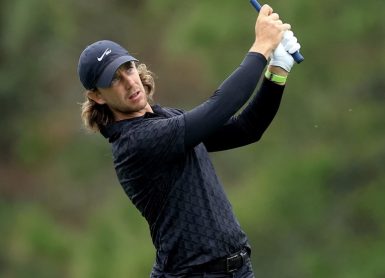 tommy-fleetwood-pga-tour-the-players