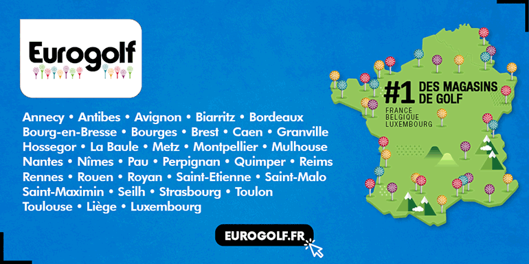 eurogolf-d1-2022-carte-bandeau