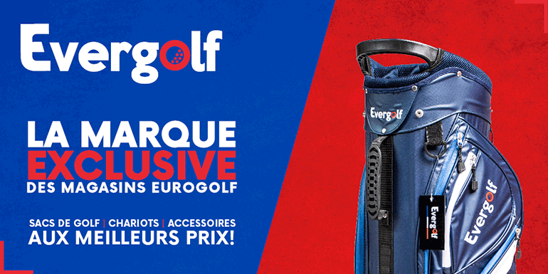 eurogolf-d3-2022-evergolf-bandeau