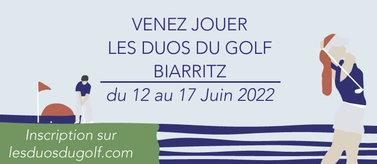 golf-first-duo-biarritz-2022-bandeau