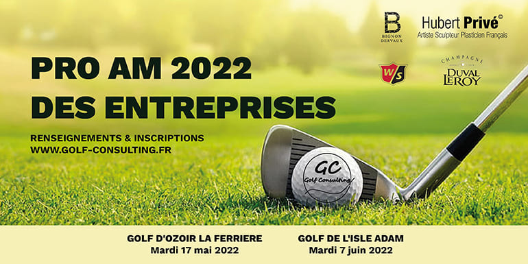 golfconsulting-proam-entreprises-2022-bandeau