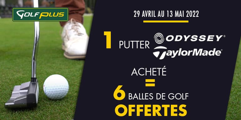 golfplus-d15-2022-offre-putter-bandeau