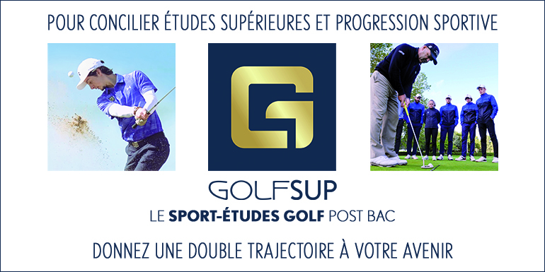 golfsup-d1-avril-2022-bandeau