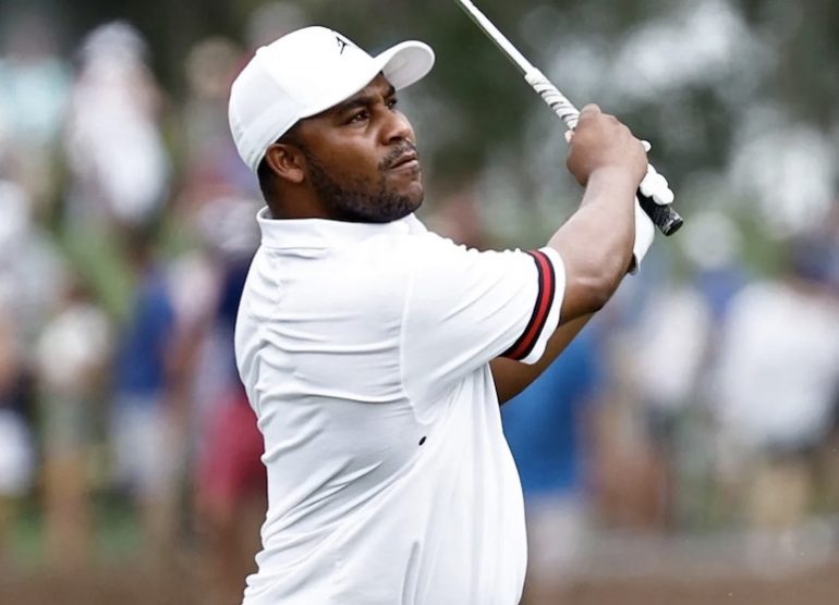 harold-varner-III-rbc-heritage-©pga tour