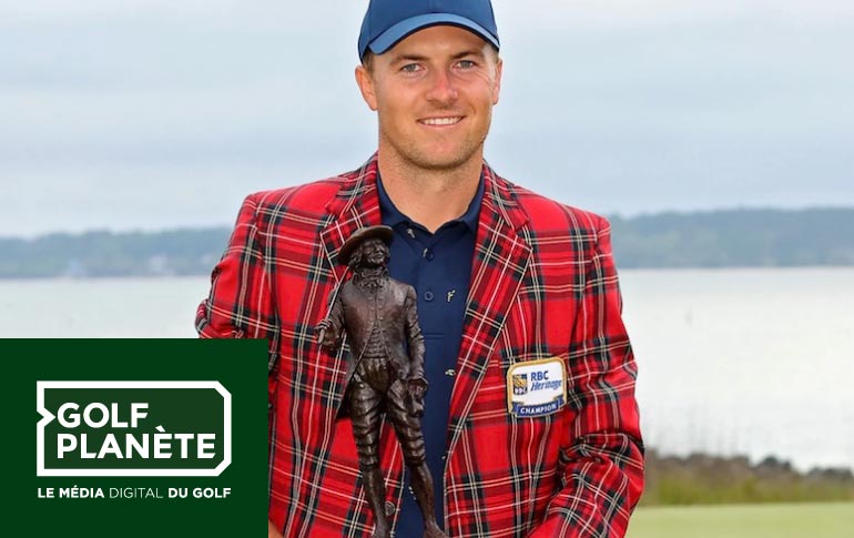 jordan-spieth-pga-tour-rbc-heritage-avec-logo-gp