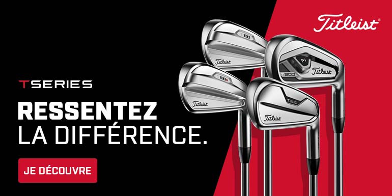 titleist-d4-t-series-mai-juin-2022