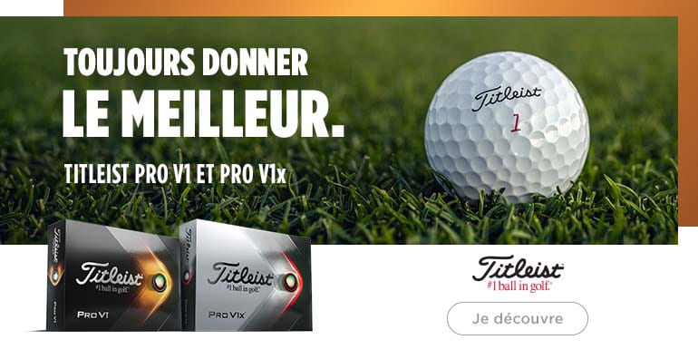 titleist-d5-pro-v1-mai-juin-2022