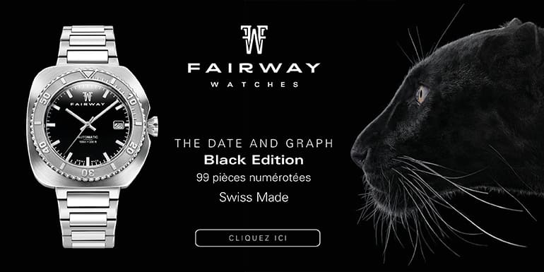 fairway-watchs-d1-2022-dg01-bandeau