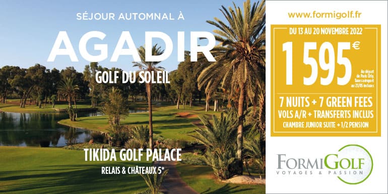 formigolf-d6-2022-agadir-bandeau