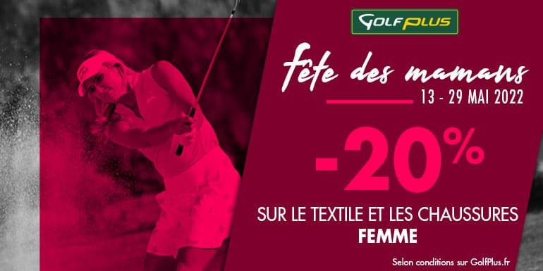 golfplus-d16-2022-fete-des-meres-bandeau