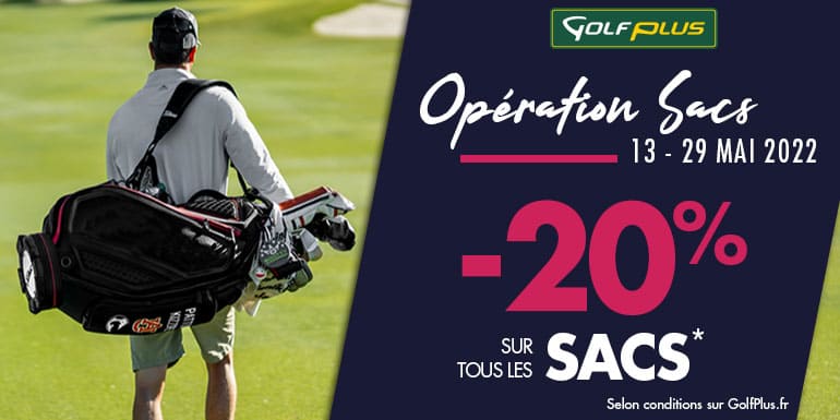 golfplus-d17-2022-offre-sacs-bandeau