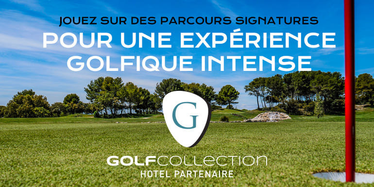 golfy-d6-2022-experience-intense-bandeau