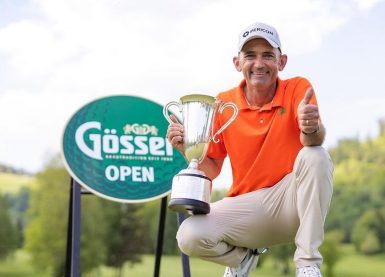 gosser-open-markus-brier Federico Capretti / Alps Tour.